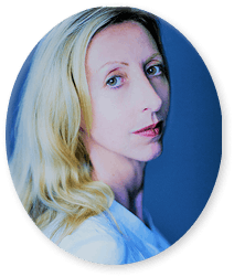 Catherine Remeur